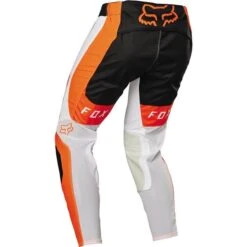 Fox Racing Flexair Mirer Pants -Riding Style Shop 260 28129 824 28 A