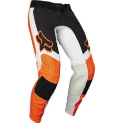 Fox Racing Flexair Mirer Pants -Riding Style Shop 260 28129 824 28 B