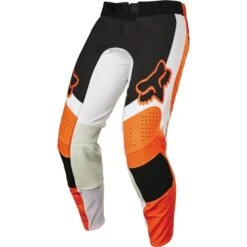 Fox Racing Flexair Mirer Pants -Riding Style Shop 260 28129 824 30