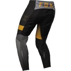Fox Racing Flexair Riet Pants -Riding Style Shop 260 28131 001 28 A
