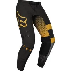 Fox Racing Flexair Riet Pants -Riding Style Shop 260 28131 001 28 B