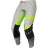 Fox Racing Flexair Riet Pants