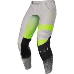 Fox Racing Flexair Riet Pants