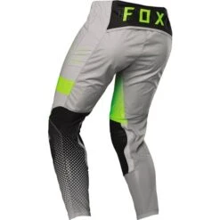 Fox Racing Flexair Riet Pants -Riding Style Shop 260 28131 172 28 A
