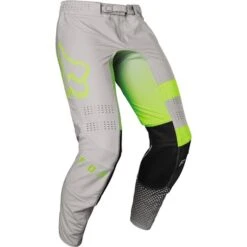 Fox Racing Flexair Riet Pants -Riding Style Shop 260 28131 172 28 B