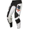Fox Racing Flexair Relm Pants