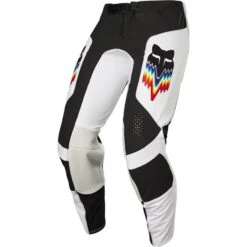 Fox Racing Flexair Relm Pants -Riding Style Shop 260 28133 018 28 B