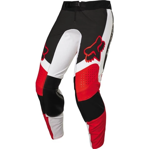 Fox Racing Flexair Honda Pants 1 Fox Racing Flexair Honda Pants