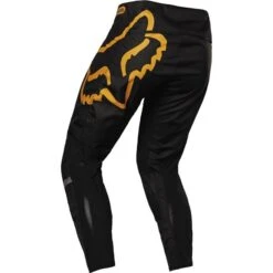 Fox Racing 360 Merz Pants -Riding Style Shop 260 28137 001 28 A