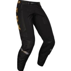 Fox Racing 360 Merz Pants -Riding Style Shop 260 28137 001 28 B
