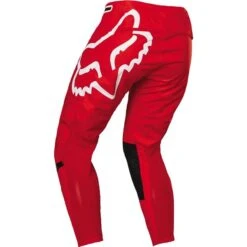 Fox Racing 360 Merz Pants -Riding Style Shop 260 28137 110 28 A