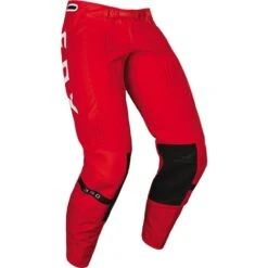 Fox Racing 360 Merz Pants -Riding Style Shop 260 28137 110 28 B