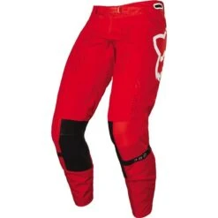 Fox Racing 360 Merz Pants -Riding Style Shop 260 28137 110 30
