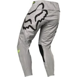 Fox Racing 360 Merz Pants -Riding Style Shop 260 28137 172 28 A