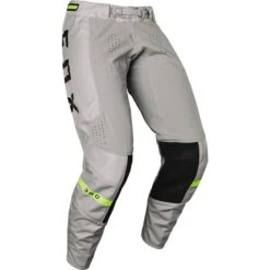 Fox Racing 360 Merz Pants -Riding Style Shop 260 28137 172 28 B
