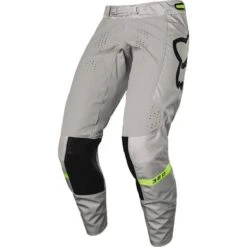 Fox Racing 360 Merz Pants -Riding Style Shop 260 28137 172 32