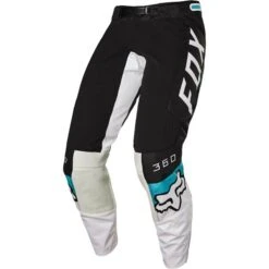 Fox Racing 360 Dier Pants -Riding Style Shop 260 28139 001 28
