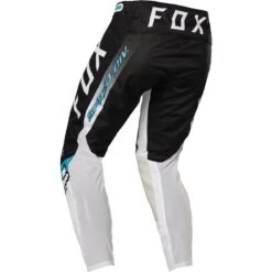 Fox Racing 360 Dier Pants -Riding Style Shop 260 28139 001 28 A