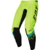 Fox Racing 360 Dier Pants
