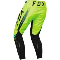Fox Racing 360 Dier Pants -Riding Style Shop 260 28139 130 28 A