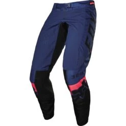 Fox Racing 360 Dier Pants -Riding Style Shop 260 28139 203 28