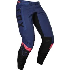 Fox Racing 360 Dier Pants -Riding Style Shop 260 28139 203 28 B