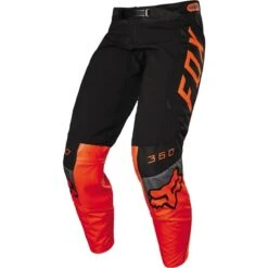 Riding Style Shop -Riding Style Shop 260 28139 824 30