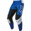 Fox Racing 180 Lux Pants