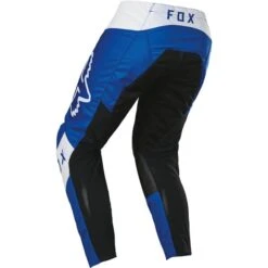 Fox Racing 180 Lux Pants -Riding Style Shop 260 28145 002 26 A