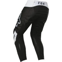 Fox Racing 180 Lux Pants -Riding Style Shop 260 28145 018 26 A