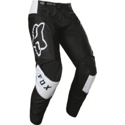 Fox Racing 180 Lux Pants -Riding Style Shop 260 28145 018 26 B