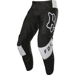 Fox Racing 180 Lux Pants -Riding Style Shop 260 28145 018 36