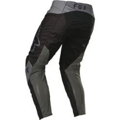 Fox Racing 180 Lux Pants -Riding Style Shop 260 28145 021 26 A