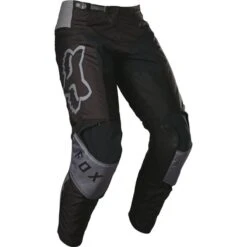 Fox Racing 180 Lux Pants -Riding Style Shop 260 28145 021 26 B