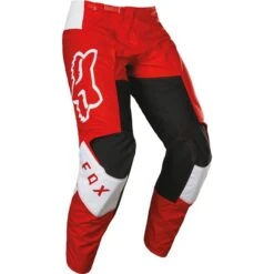 Fox Racing 180 Lux Pants -Riding Style Shop 260 28145 110 26 B