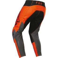 Fox Racing 180 Lux Pants -Riding Style Shop 260 28145 824 26 A