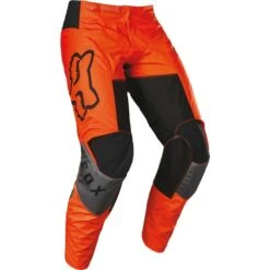 Fox Racing 180 Lux Pants -Riding Style Shop 260 28145 824 26 B