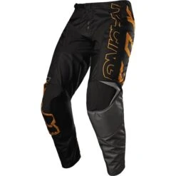 Fox Racing 180 Skew Pants