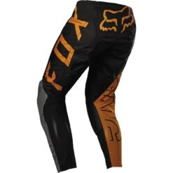 Fox Racing 180 Skew Pants -Riding Style Shop 260 28149 001 26 A