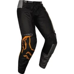 Fox Racing 180 Skew Pants -Riding Style Shop 260 28149 001 26 B