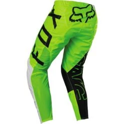 Fox Racing 180 Skew Pants -Riding Style Shop 260 28149 130 26 A