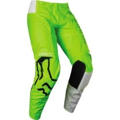 Fox Racing 180 Skew Pants -Riding Style Shop 260 28149 130 26 B