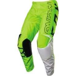 Fox Racing 180 Skew Pants -Riding Style Shop 260 28149 130 32