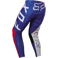 Fox Racing 180 Skew Pants -Riding Style Shop 260 28149 574 26 A