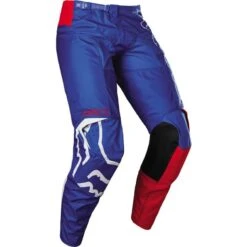 Fox Racing 180 Skew Pants -Riding Style Shop 260 28149 574 26 B
