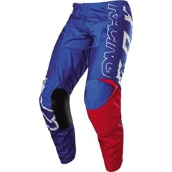 Fox Racing 180 Skew Pants -Riding Style Shop 260 28149 574 36