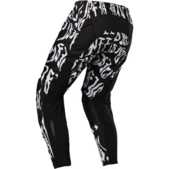 Fox Racing 180 Peril Pants -Riding Style Shop 260 28151 017 26 A