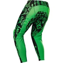 Fox Racing 180 Peril Pants -Riding Style Shop 260 28151 395 26 A