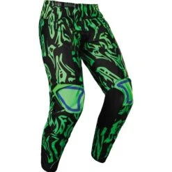 Fox Racing 180 Peril Pants -Riding Style Shop 260 28151 395 26 B