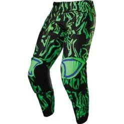 Fox Racing 180 Peril Pants -Riding Style Shop 260 28151 395 28
